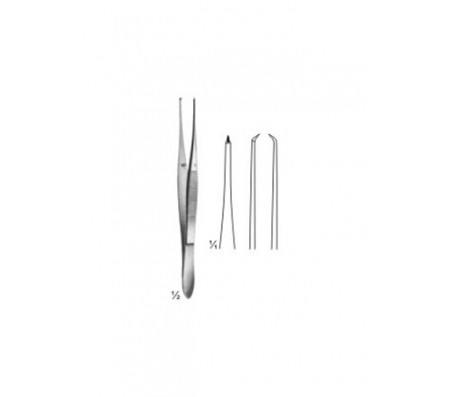 Forceps